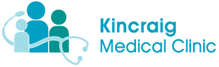 Kincraig Medical Clinic
